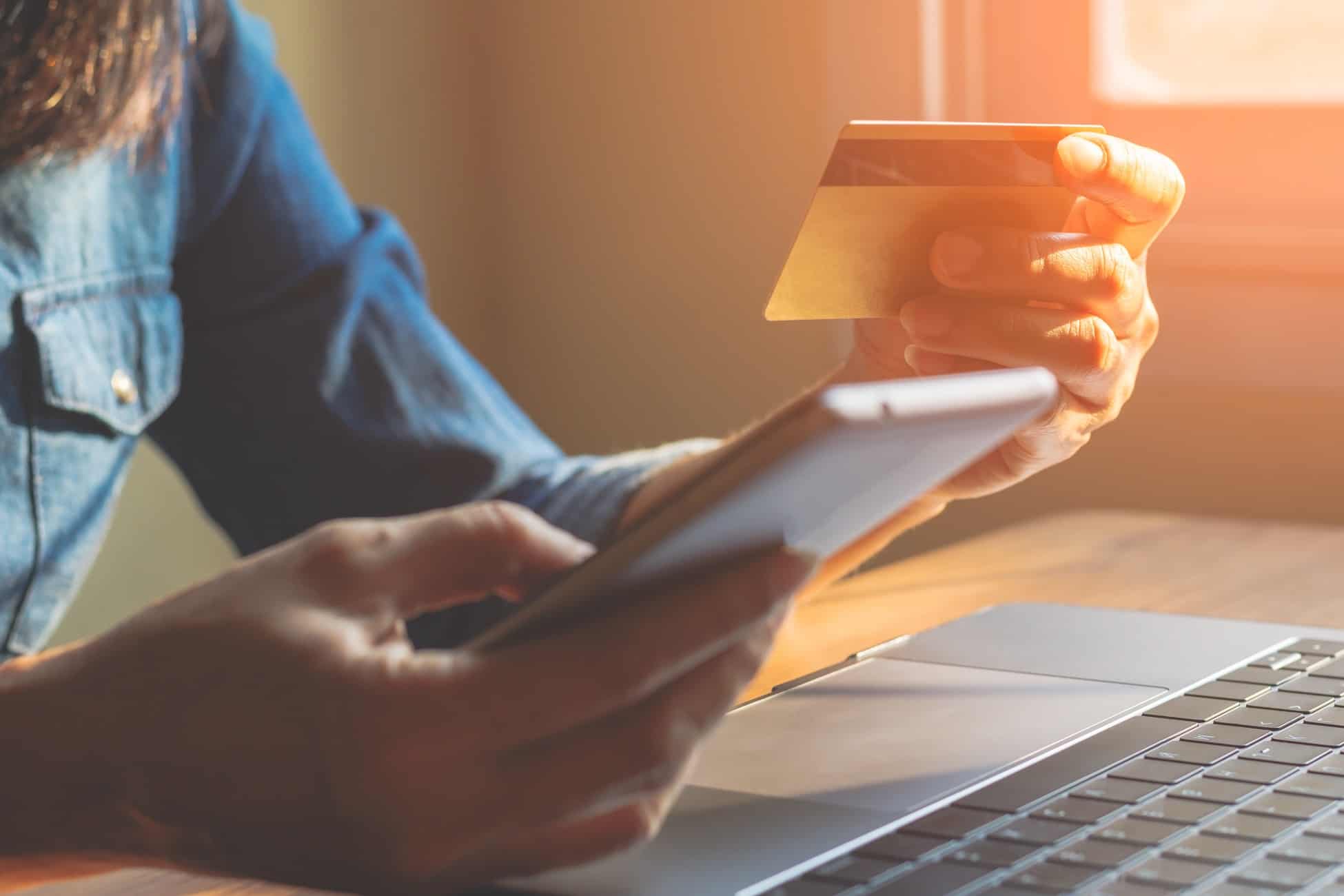 the-dangers-of-online-shopping-and-how-to-stay-safe-wired24