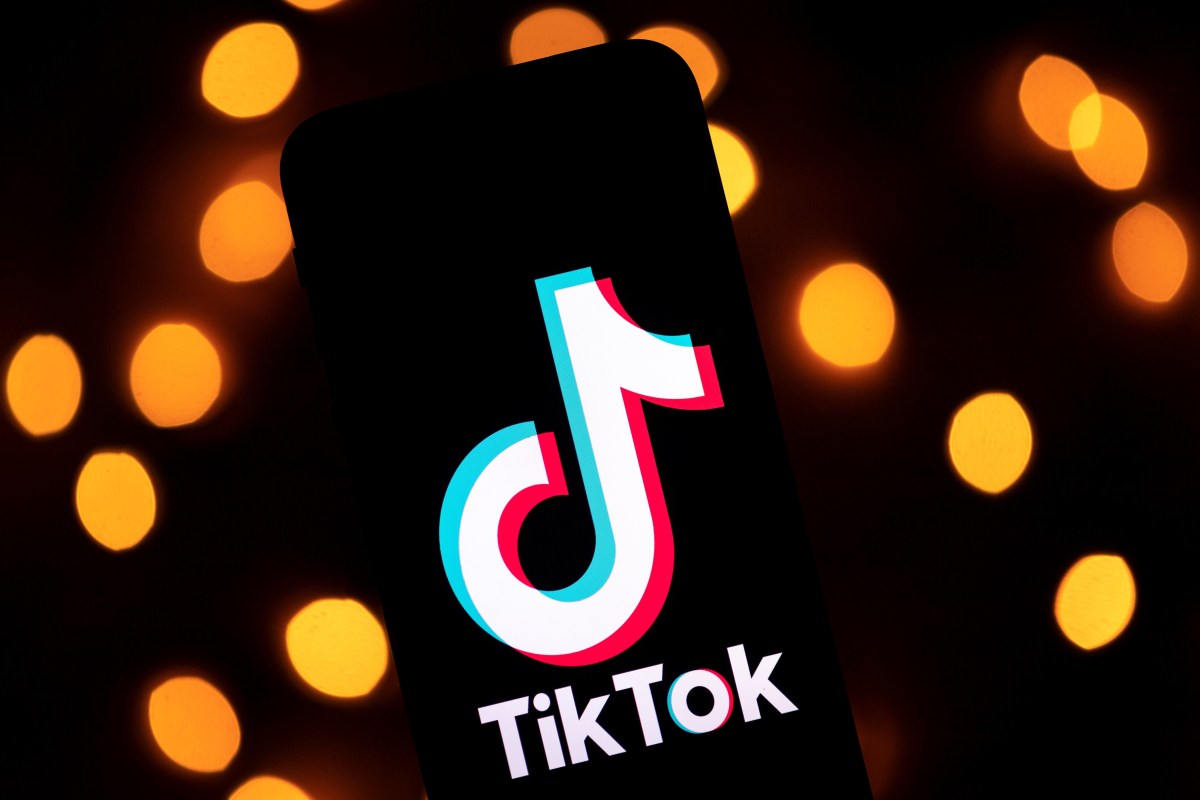 TikTok Shop expands its secondhand luxury fashion offering to the UK ...