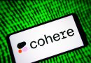 Cohere Reaches $7B Valuation a Month Post-Funding Round, Collaborates with AMD