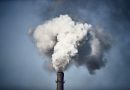 How Al Gore Harnessed AI to Track 660 Million Polluters