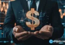Coinbase, Sony Innovation, and a16z Invest $14.6 Million in Bastion