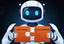 Google Improves AI Access to Real-World Data — Enhancing Training Pipelines