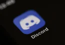 Discord Launches End-to-End Encrypted Voice and Video Calls for Everyone